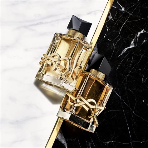 ysl makeup italia|YSL perfume.